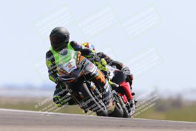 media/Mar-10-2024-SoCal Trackdays (Sun) [[6228d7c590]]/10-Turn 9 (115pm)/